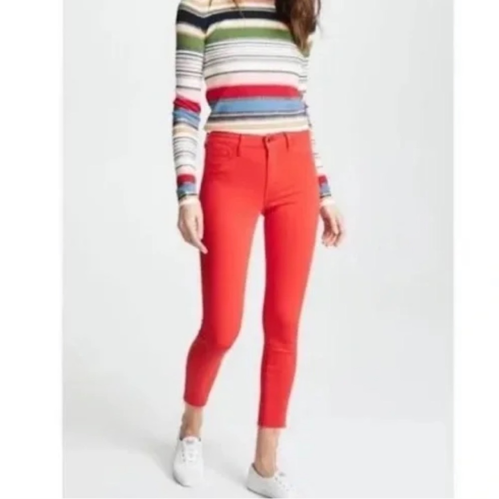 ❄️L’agence Margot Skinny Jeans❄️